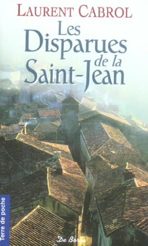 cabrol-laurent-les-disparues-de-la-saint-jean_0