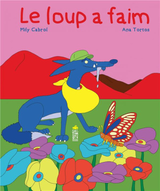 cabrol-mily-3b-tortos-ana-le-loup-a-faim_0