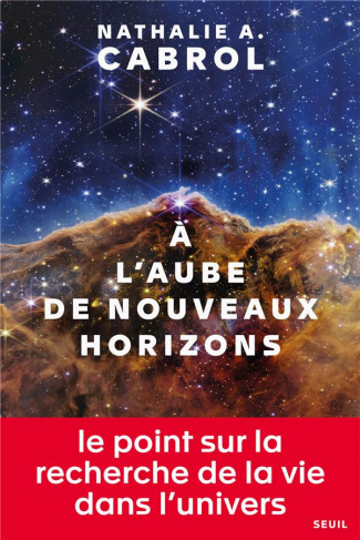 cabrol-nathalie-a-a-l-aube-de-nouveaux-horizons_0