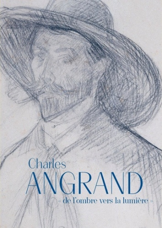 cachin-charlotte-david-jeanne-marie-ferretti-b-charles-angrand-de-l-ombre-vers-la-lumiere_0
