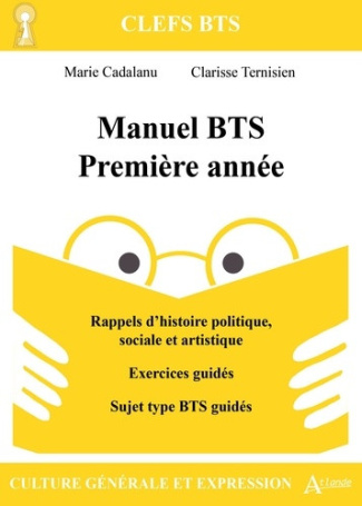 cadalanu-marie-ternisien-clarisse-manuel-bts-1re-annee-culture-generale-et-expression_0