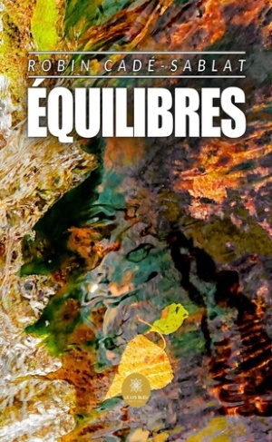cade-sablat-robin-equilibres_0