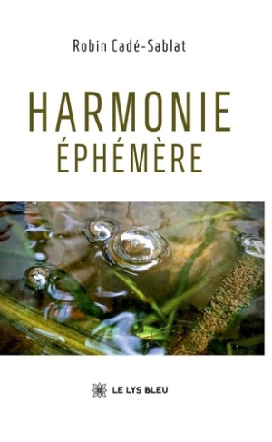 cade-sablat-robin-harmonie-ephemere_0