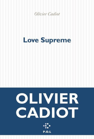 cadiot-olivier-love-supreme_0