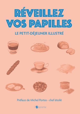 cadiou-laurine-3b-cayroche-lyson-le-petit-dejeuner-illustre-27-recettes-pour-regaler-ses-papilles_0