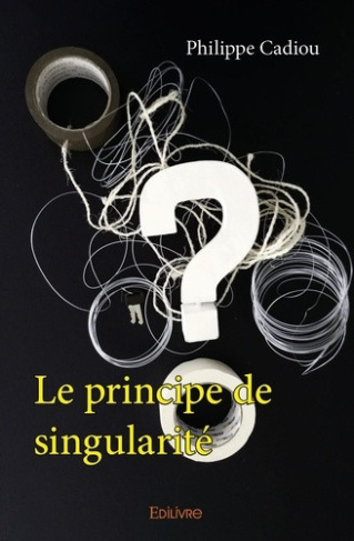 cadiou-philippe-le-principe-de-singularite_0