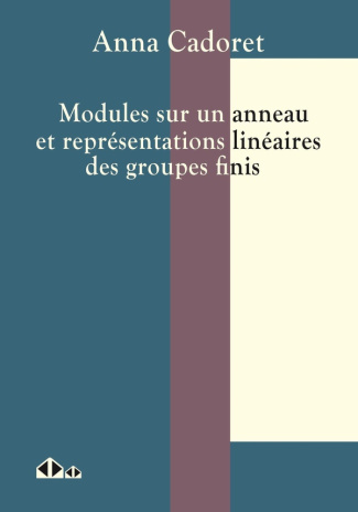 cadoret-anna-modules-sur-un-anneau-et-representation-lineaires-des-groupes-finis_0
