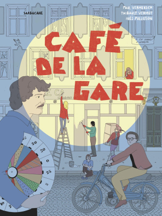 cafe-de-la-gare_0