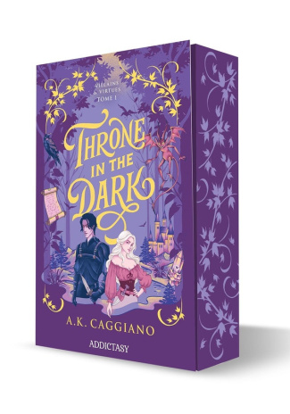 caggiano-a-k-throne-in-the-dark-tome-1-3_0