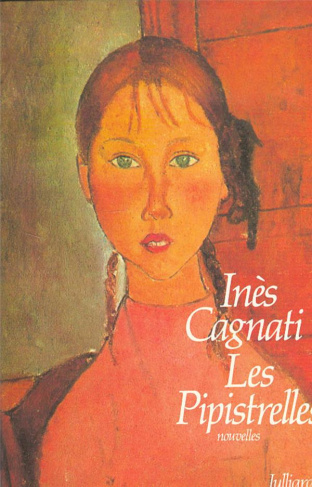 cagnati-ines-les-pipistrelles_0