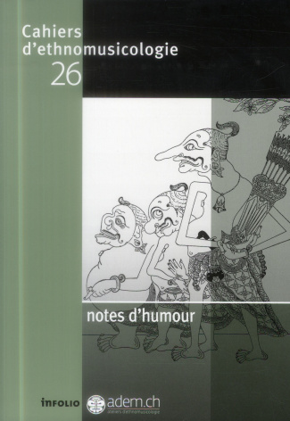 cahiers-d-ethnomusicologie-n-26-notes-d-humour_0