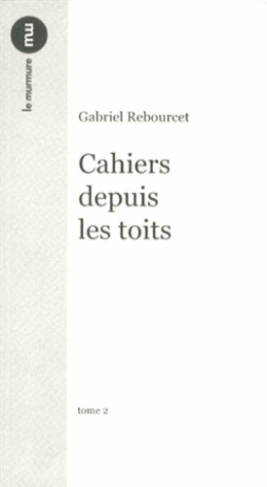 cahiers-depuis-les-toits-tome-2_0