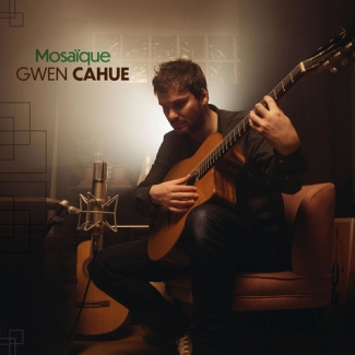 cahue-gwen-gwen-cahue-trios_0