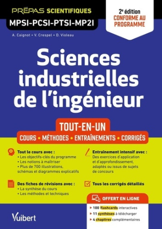 caignot-alain-3b-violeau-david-3b-crespel-vincent-sciences-industrielles-de-l-ingenieur-mpsi-pcsi-ptsi-mp2i-tout-en-un-cours-synthese-methodes_0