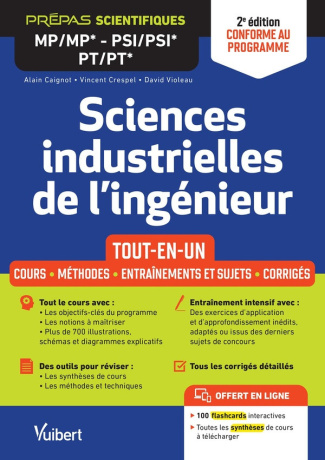 caignot-alain-sciences-industrielles-de-l-ingenieur-mp-mp-psi-psi-pt-pt-mpi-mpi-tout-en-un-cours-synthese_0