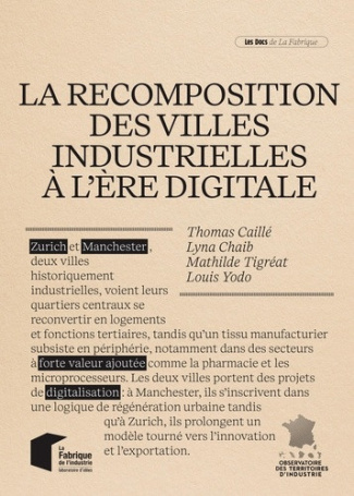 caille-chaib-tigreat-la-recomposition-des-villes-industrielles-a-l-ere-digitale_0