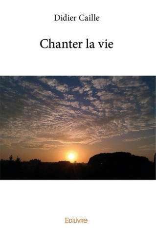 caille-didier-chanter-la-vie_0