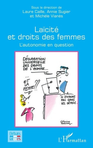 caille-laure-sugier-annie-vianes-michele-laicite-et-droits-des-femmes-l-autonomie-en-question_0