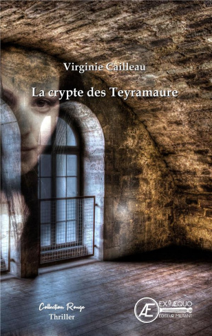 cailleau-virginie-la-crypte-des-teyramaure_0