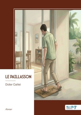 caillet-didier-le-paillasson_0