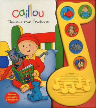 caillou-chansons-pour-s-endormir_0