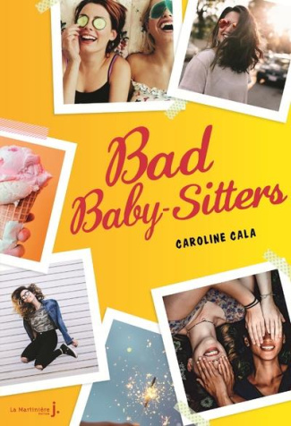 cala-caroline-3b-passant-sophie-bad-baby-sitters-tome-1_0