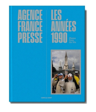 calais-christophe-afp-les-annees-90-edition-bilingue_0
