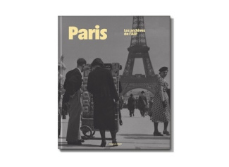 calais-christophe-afp-paris_0