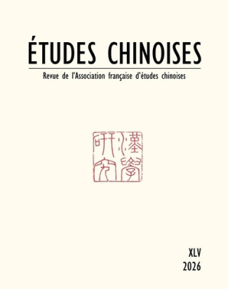 calanca-paola-chevaleyre-claude-goossaert-vinc-etudes-chinoises-n-xlv_0