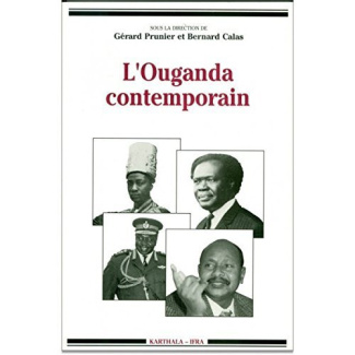 calas-frederic-prunier-gerard-l-ouganda-contemporain_0
