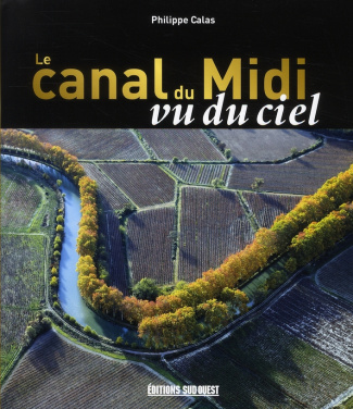calas-philippe-le-canal-du-midi-vu-du-ciel_0