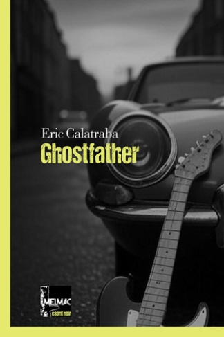 calatraba-eric-ghostfather_0