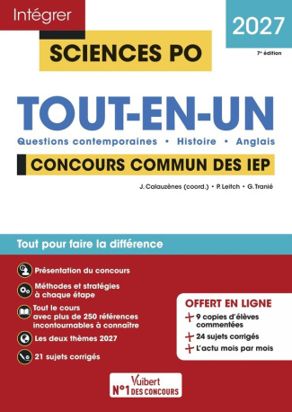 calauzenes-jerome-leitch-paul-tranie-ghislain-sciences-po-concours-commun-des-iep-2027-tout-en-un-questions-contemporaines-histoire-angla_0