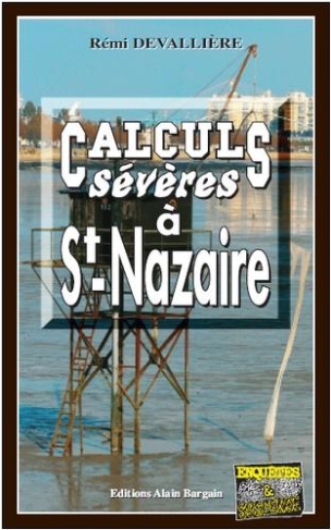 calculs-severes-a-st-nazaire_0