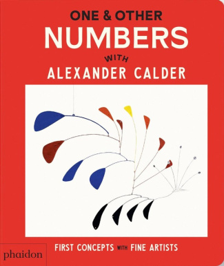 calder-alexander-one-other-numbers-with-alexander-calder_0