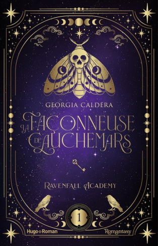 caldera-georgia-la-faconneuse-de-cauchemars-tome-01_0