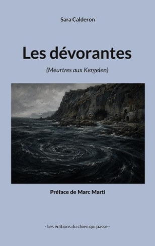 calderon-sara-devorantes-meurtres-aux-kergelen_0