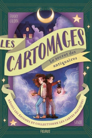 caldin-fanny-les-cartomages-le-secret-des-antiquaires_0