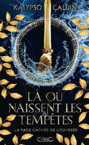 caldin-kalypso-la-ou-naissent-les-tempetes-la-face-cachee-de-l-odyssee_0