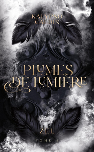 caldin-kalypso-plumes-de-lumiere-zel-tome-4_0
