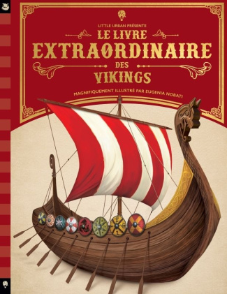 caldwell-stella-3b-nobati-eugenia-3b-gros-emmanuel-le-livre-extraordinaire-des-vikings_0