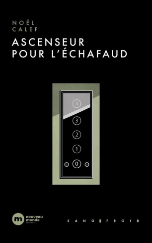 calef-noel-ascenseur-pour-l-echafaud_0