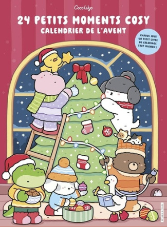 calendrier-de-l-avent-doux-et-cosy-coco-wyo_0