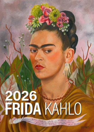 calendrier-kahlo-2026_0