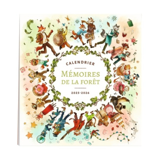 calendrier-memoires-de-la-foret_0