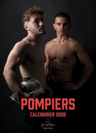 calendrier-mural-pompiers-2026_0