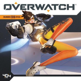 calendrier-officiel-overwatch-edition-2018_0