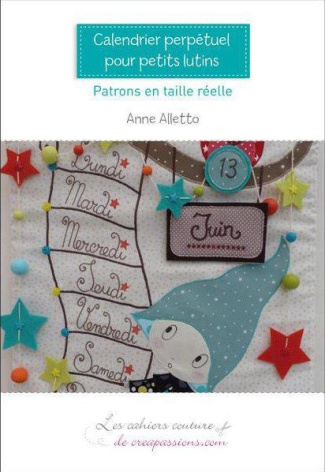 calendrier-perpetuel-pour-petits-lutins_0