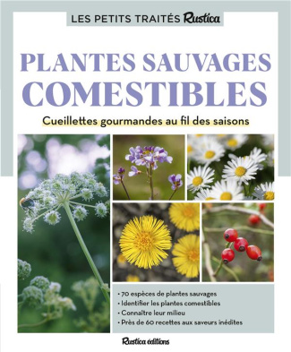 calendula-caroline-3b-monplaisir-christophe-3b-stubb-le-petit-traite-rustica-des-plantes-sauvages-comestibles_0