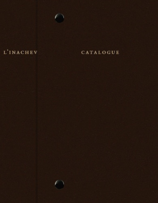 calle-sophie-catalogue-raisonne-de-l-inacheve_0